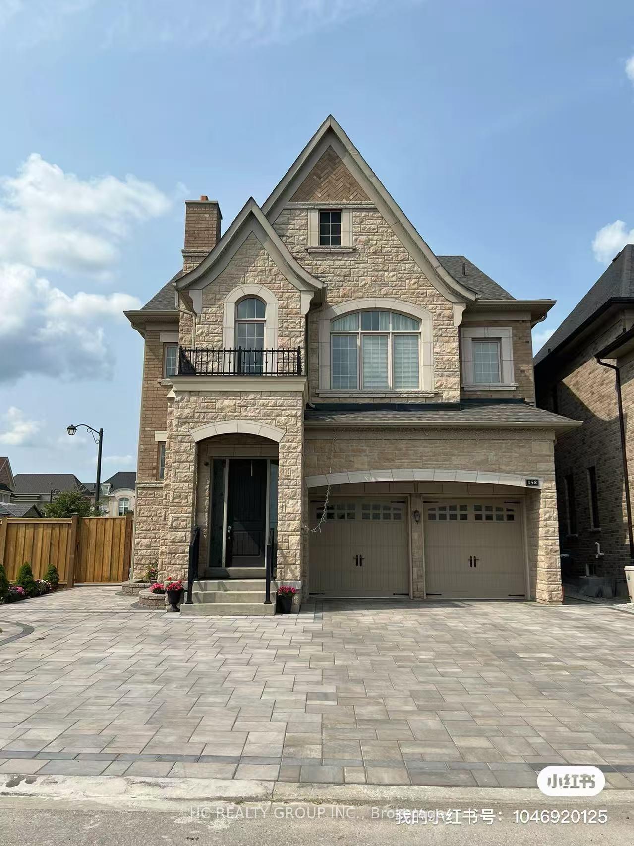 158-hurst-avenue-vaughan-ontario-n13654836