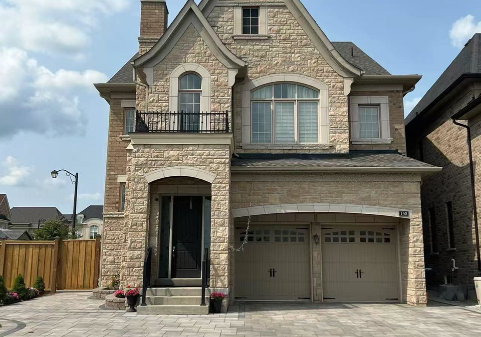 158-hurst-avenue-vaughan-ontario-n13654836