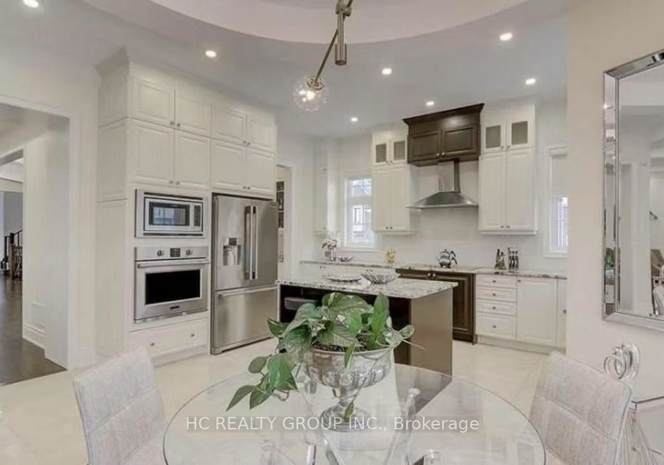 158-hurst-avenue-vaughan-ontario-n13654836