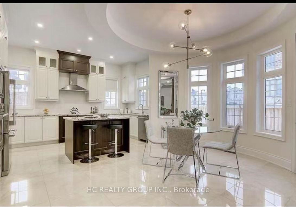 158-hurst-avenue-vaughan-ontario-n13654836
