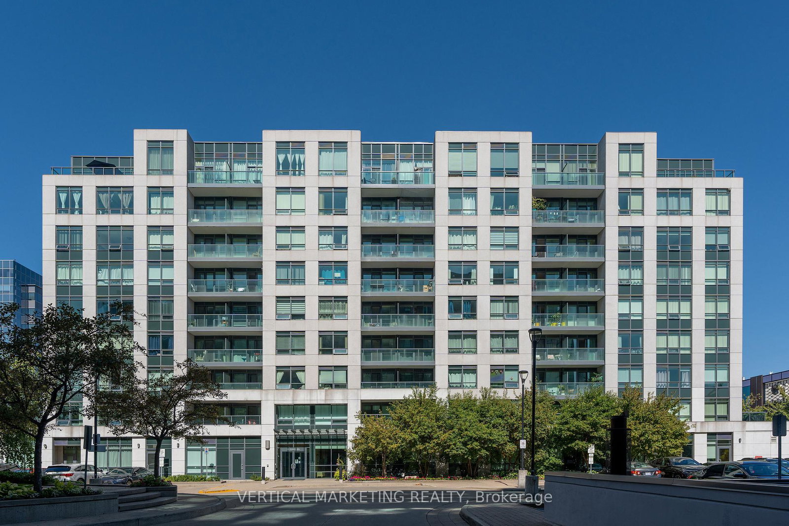 32-clegg-road-markham-ontario-n13654860