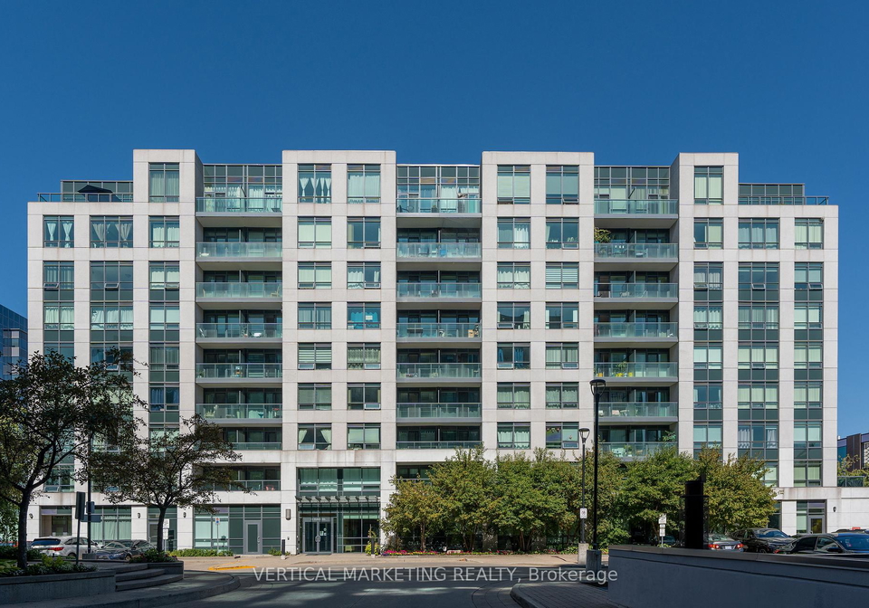 32-clegg-road-markham-ontario-n13654860
