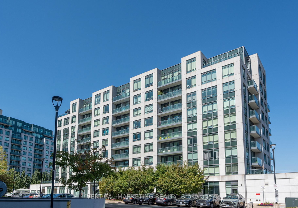 32-clegg-road-markham-ontario-n13654860