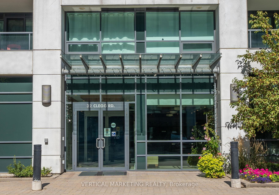32-clegg-road-markham-ontario-n13654860
