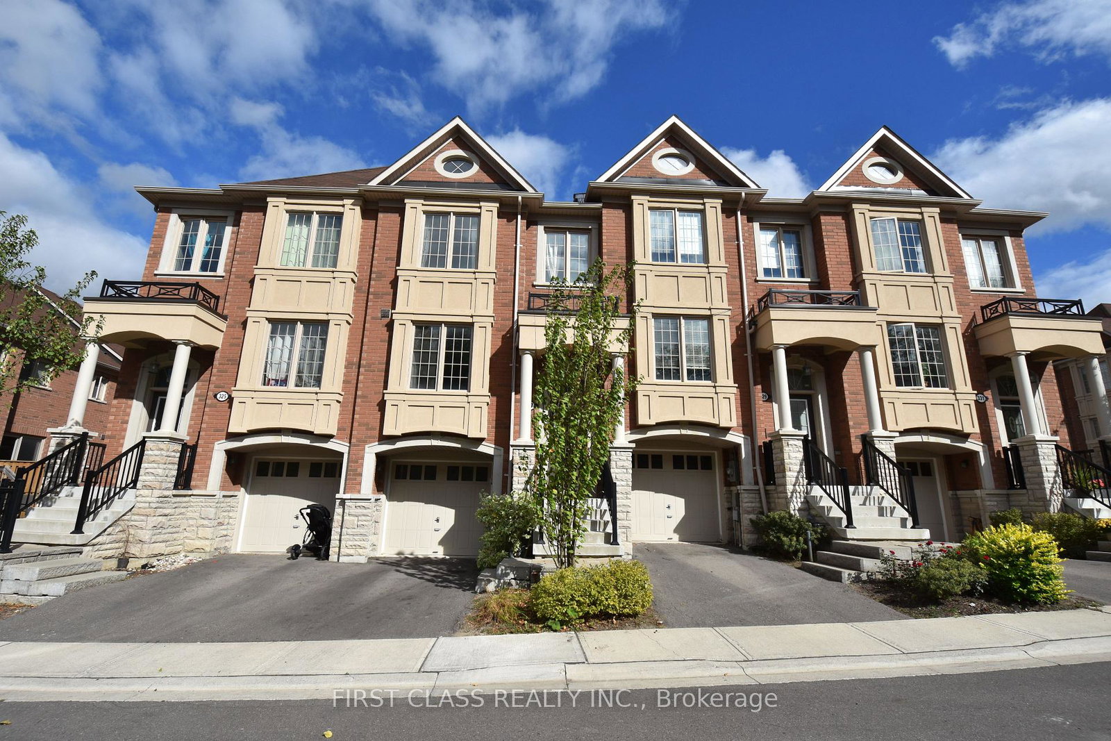 327-doak-lane-newmarket-ontario-n13654880