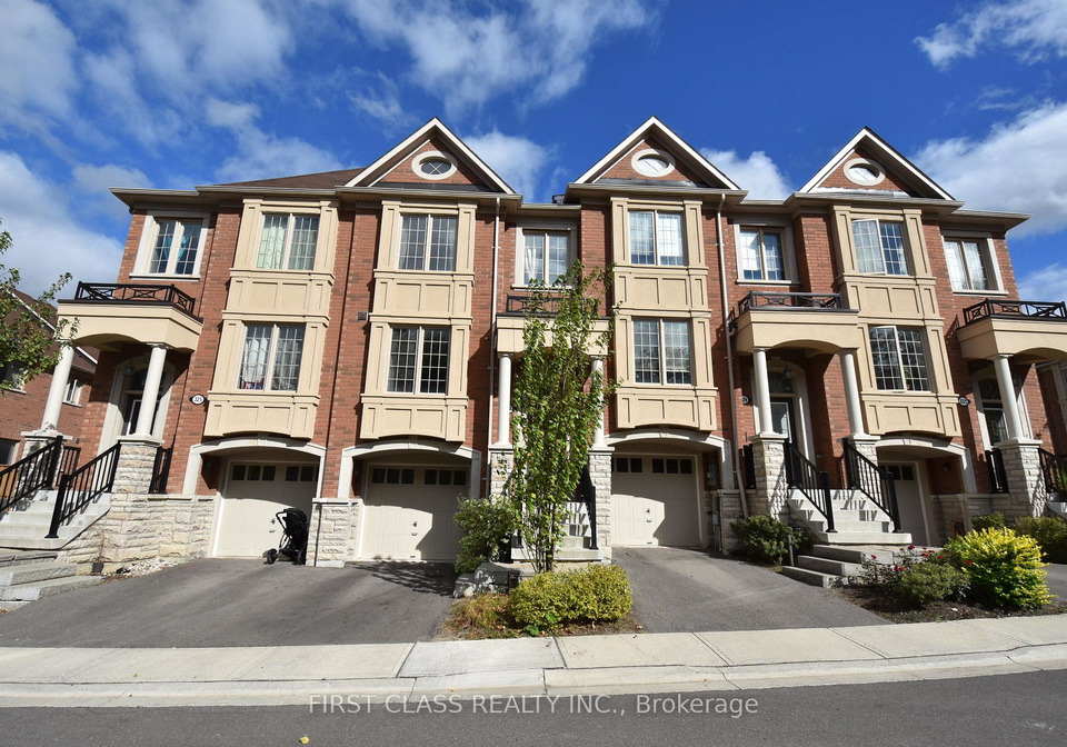 327-doak-lane-newmarket-ontario-n13654880