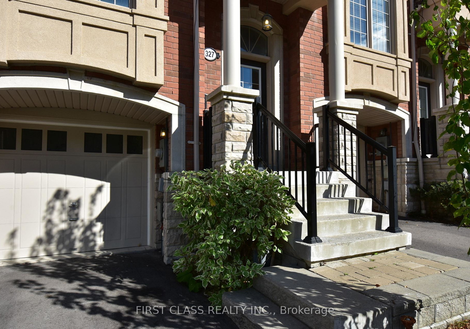 327-doak-lane-newmarket-ontario-n13654880