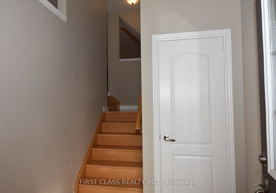327-doak-lane-newmarket-ontario-n13654880