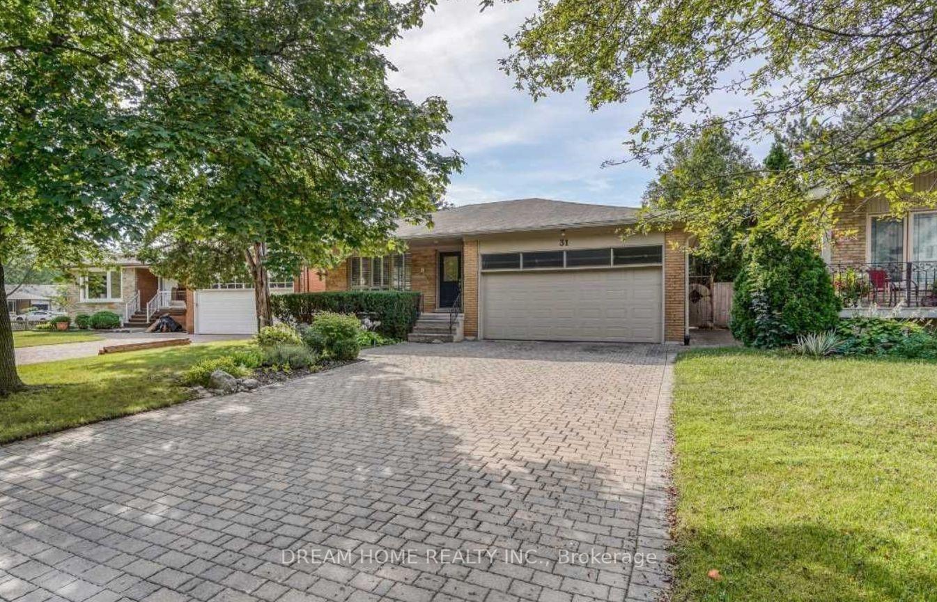 31-markhaven-road-markham-ontario-n13654898