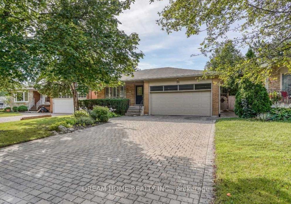 31-markhaven-road-markham-ontario-n13654898