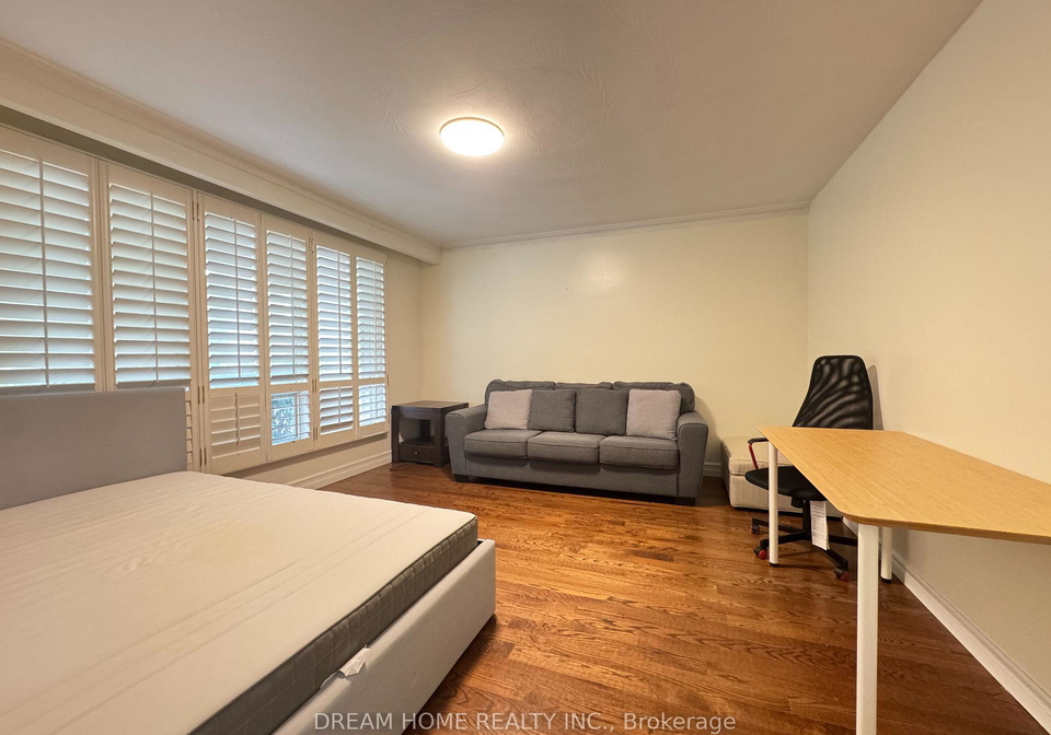 31-markhaven-road-markham-ontario-n13654898