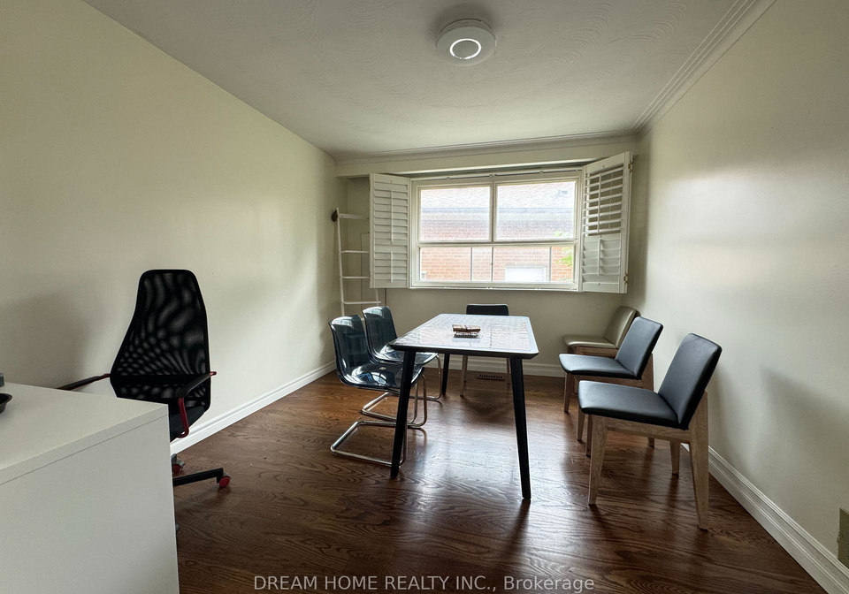 31-markhaven-road-markham-ontario-n13654898
