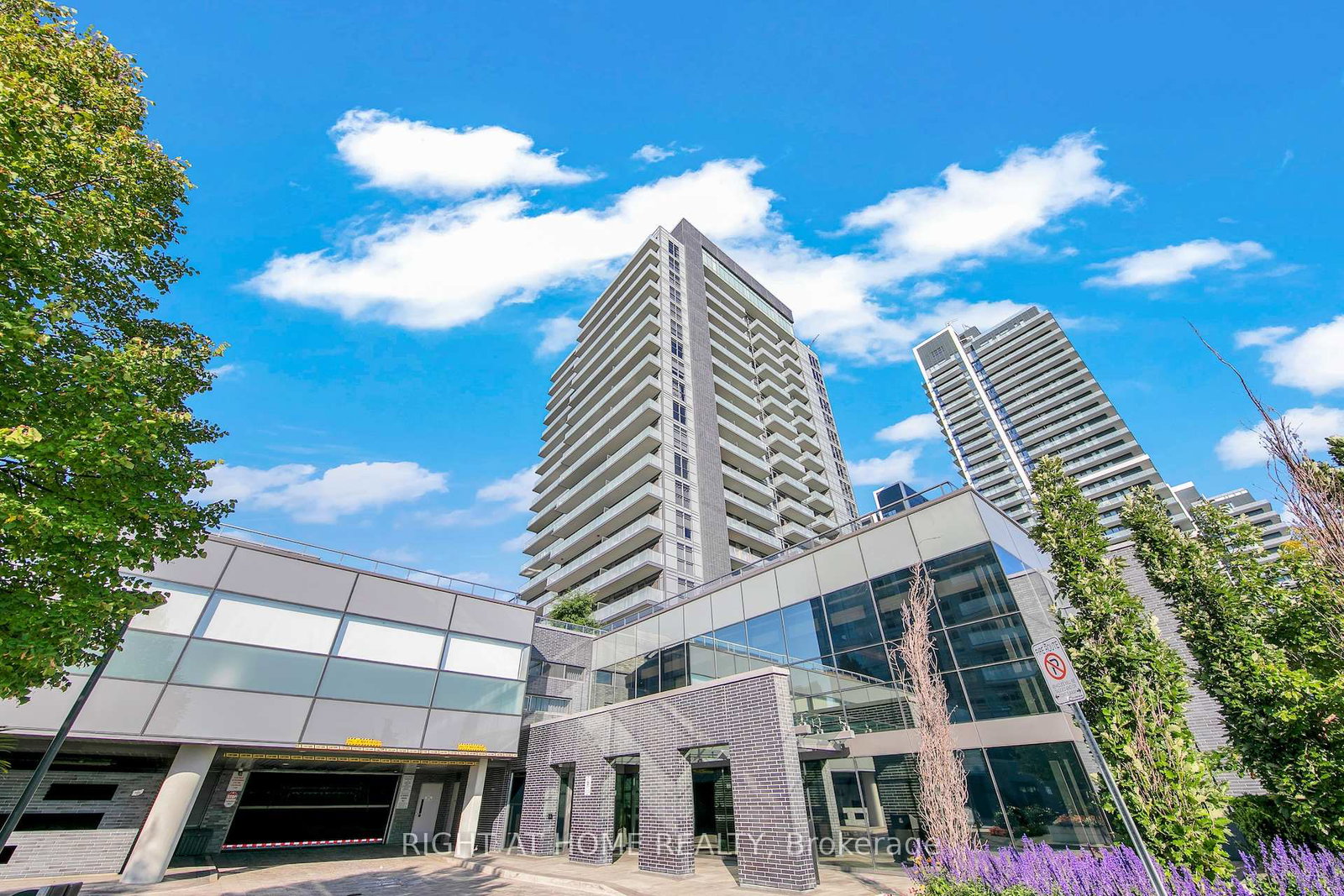 65-oneida-crescent-richmond-hill-ontario-n13654902