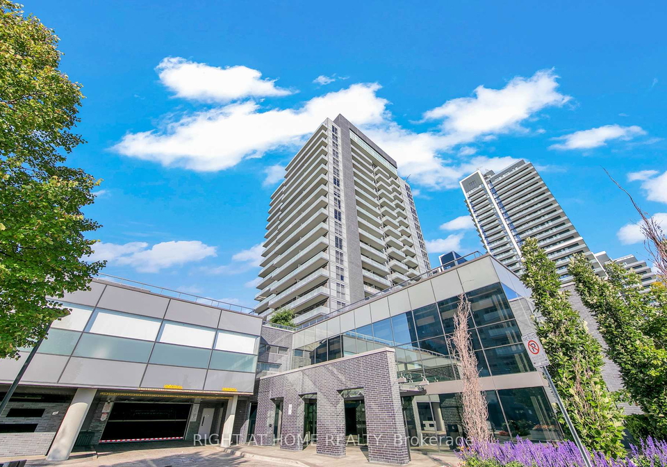 65-oneida-crescent-richmond-hill-ontario-n13654902
