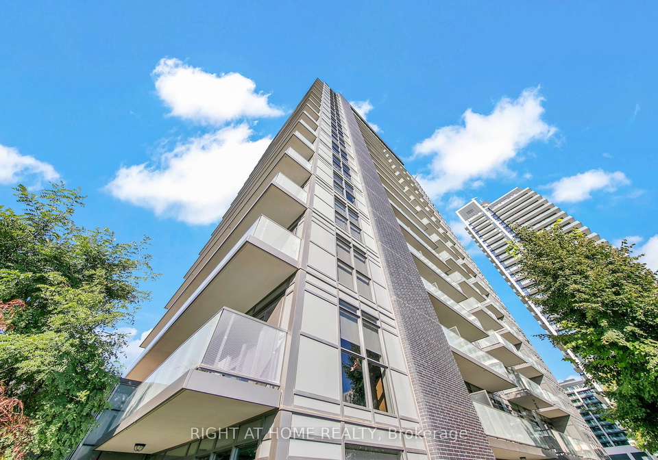 65-oneida-crescent-richmond-hill-ontario-n13654902