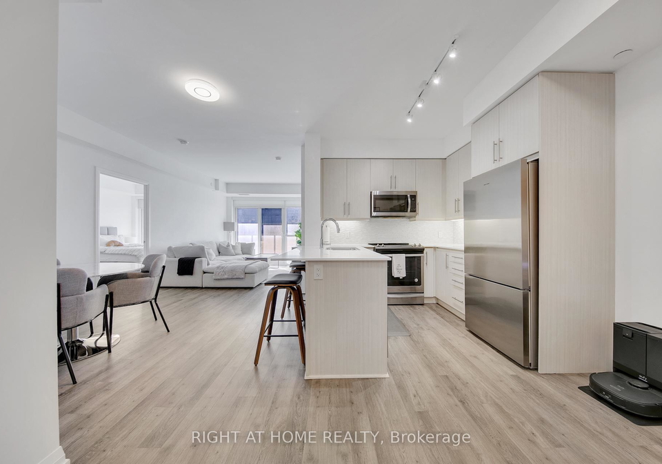 65-oneida-crescent-richmond-hill-ontario-n13654902