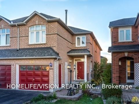 596-skinner-avenue-newmarket-ontario-n13654926
