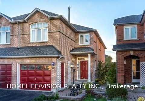 596-skinner-avenue-newmarket-ontario-n13654926