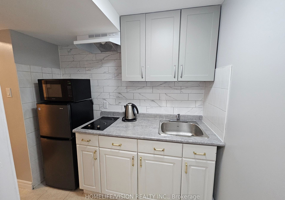 596-skinner-avenue-newmarket-ontario-n13654926