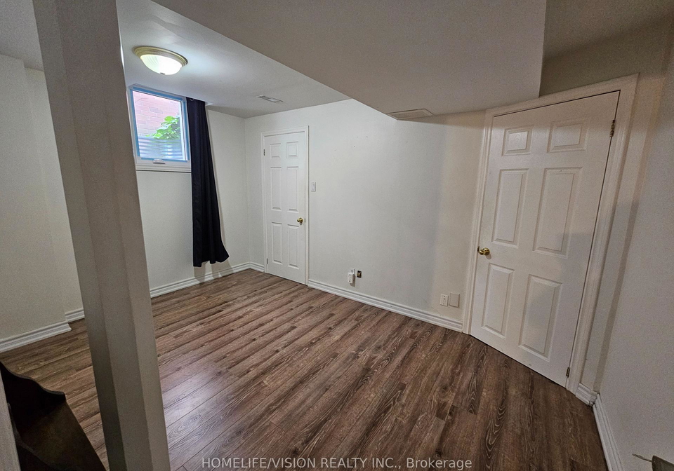 596-skinner-avenue-newmarket-ontario-n13654926
