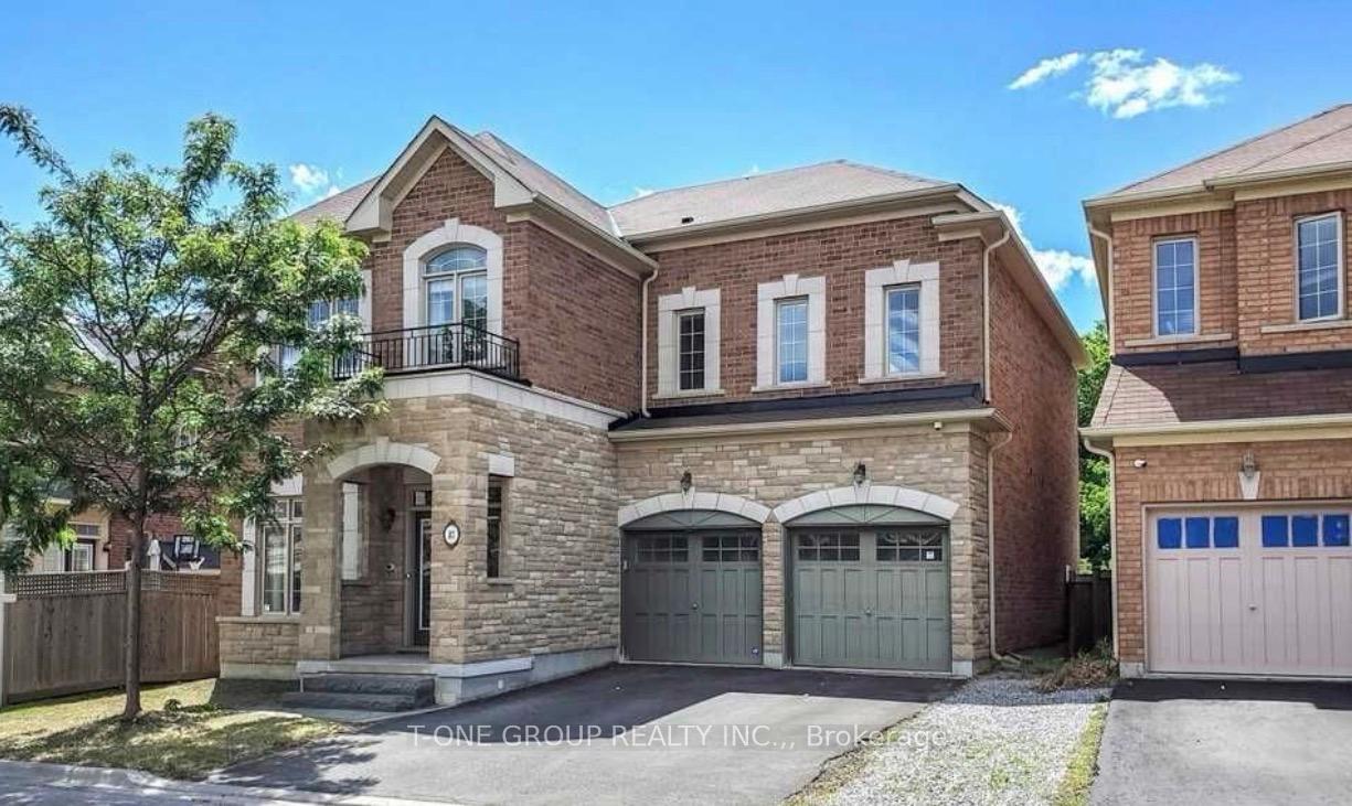 82-fred-mclaren-boulevard-markham-ontario-n13654950