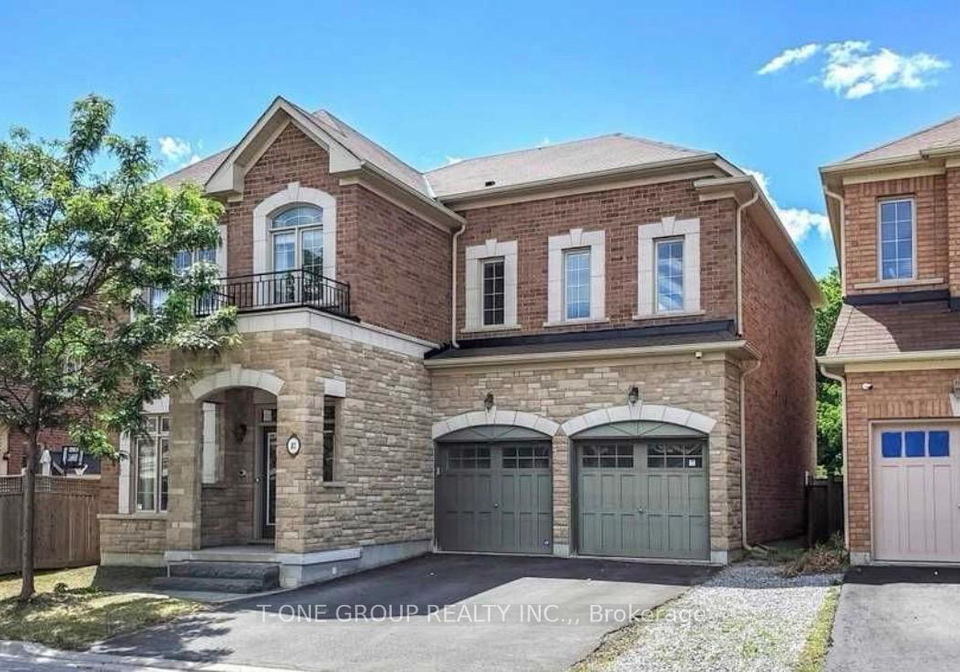 82-fred-mclaren-boulevard-markham-ontario-n13654950