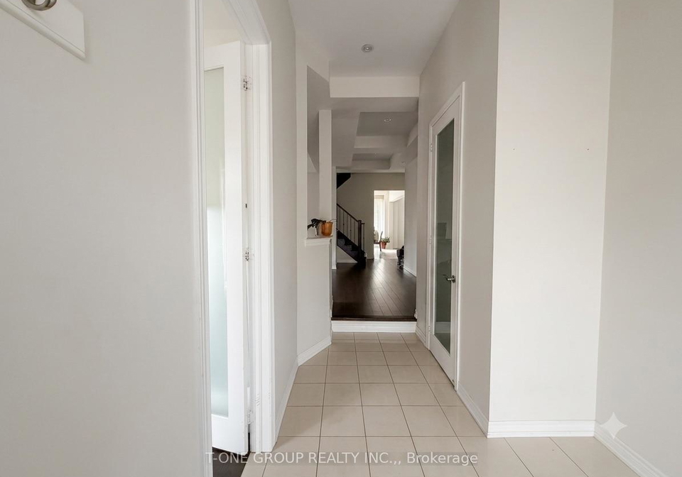 82-fred-mclaren-boulevard-markham-ontario-n13654950