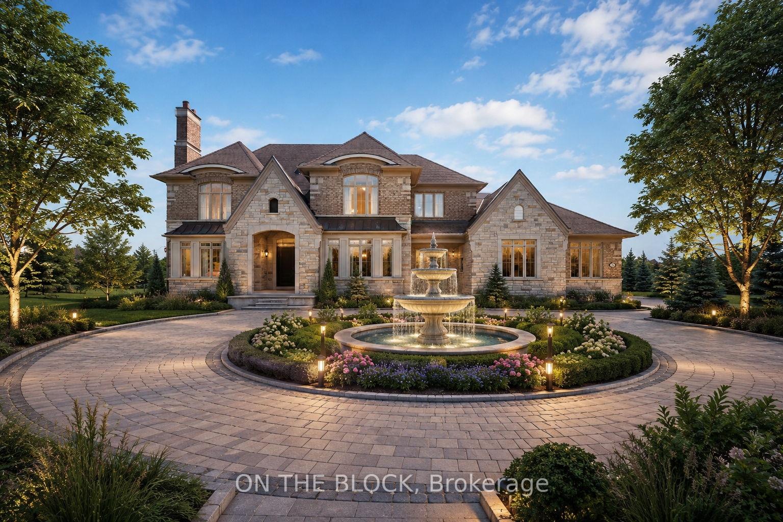 24-whitewood-drive-whitchurch-stouffville-ontario-n13654954