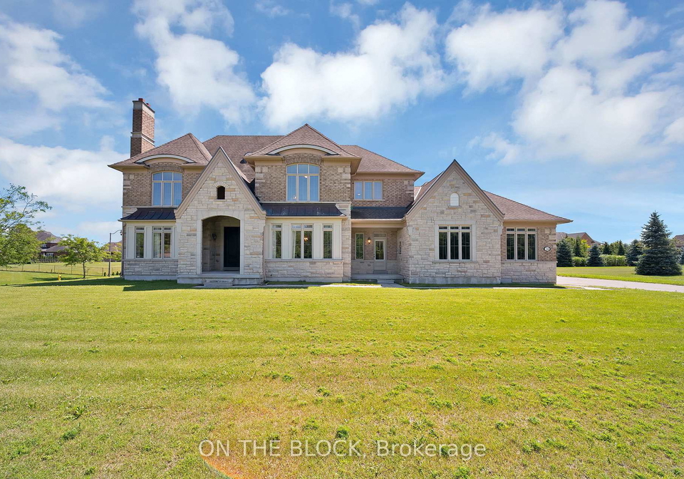 24-whitewood-drive-whitchurch-stouffville-ontario-n13654954