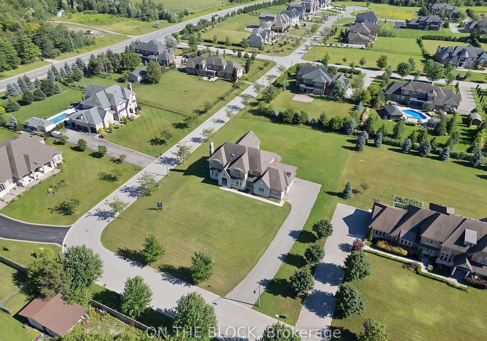 24-whitewood-drive-whitchurch-stouffville-ontario-n13654954