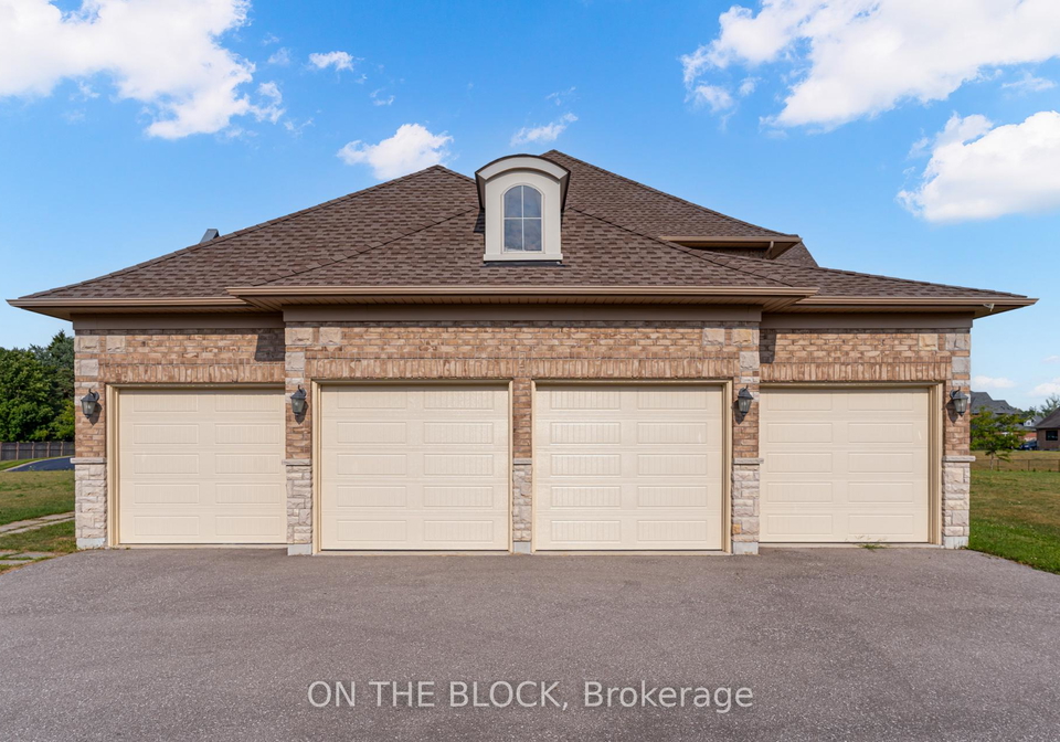 24-whitewood-drive-whitchurch-stouffville-ontario-n13654954