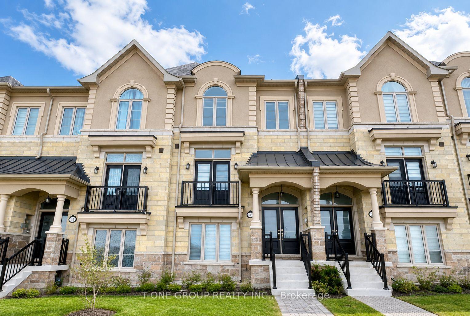 58-campobello-street-vaughan-ontario-n13654968