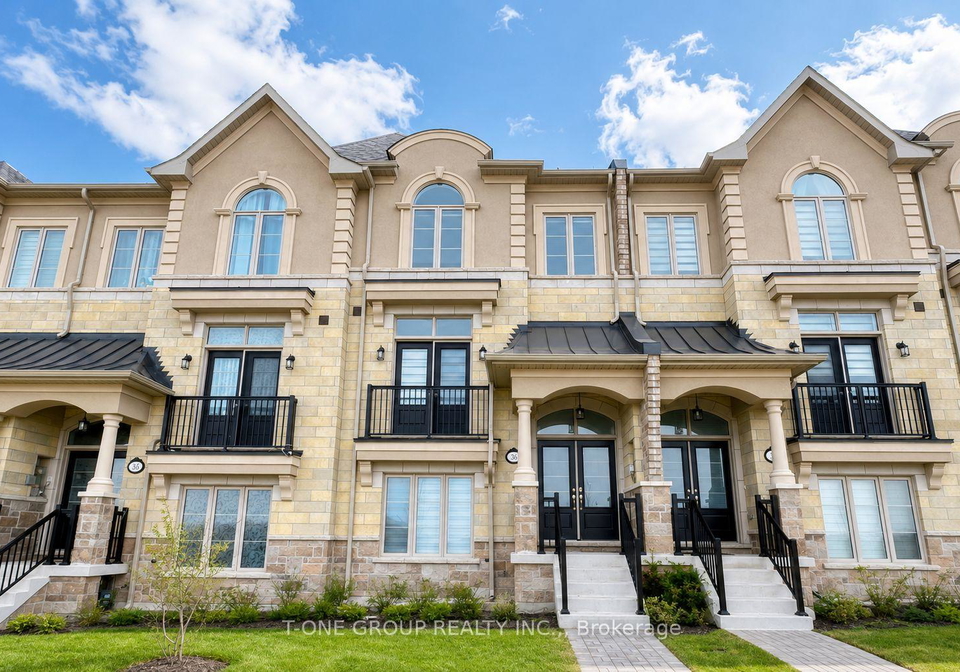 58-campobello-street-vaughan-ontario-n13654968