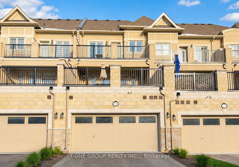 58-campobello-street-vaughan-ontario-n13654968