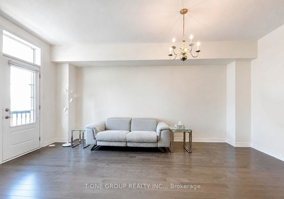 58-campobello-street-vaughan-ontario-n13654968