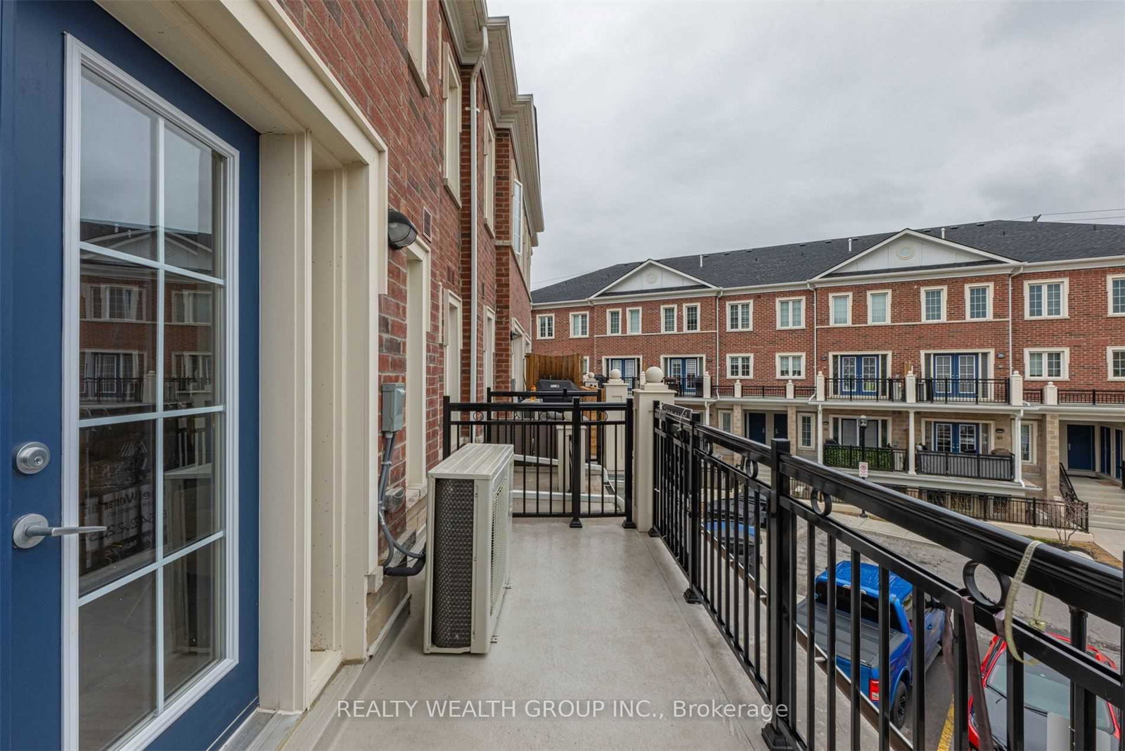 26-bruce-street-vaughan-ontario-n13654976