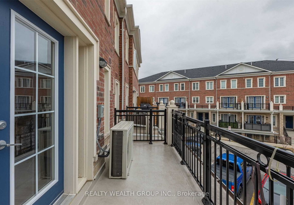 26-bruce-street-vaughan-ontario-n13654976