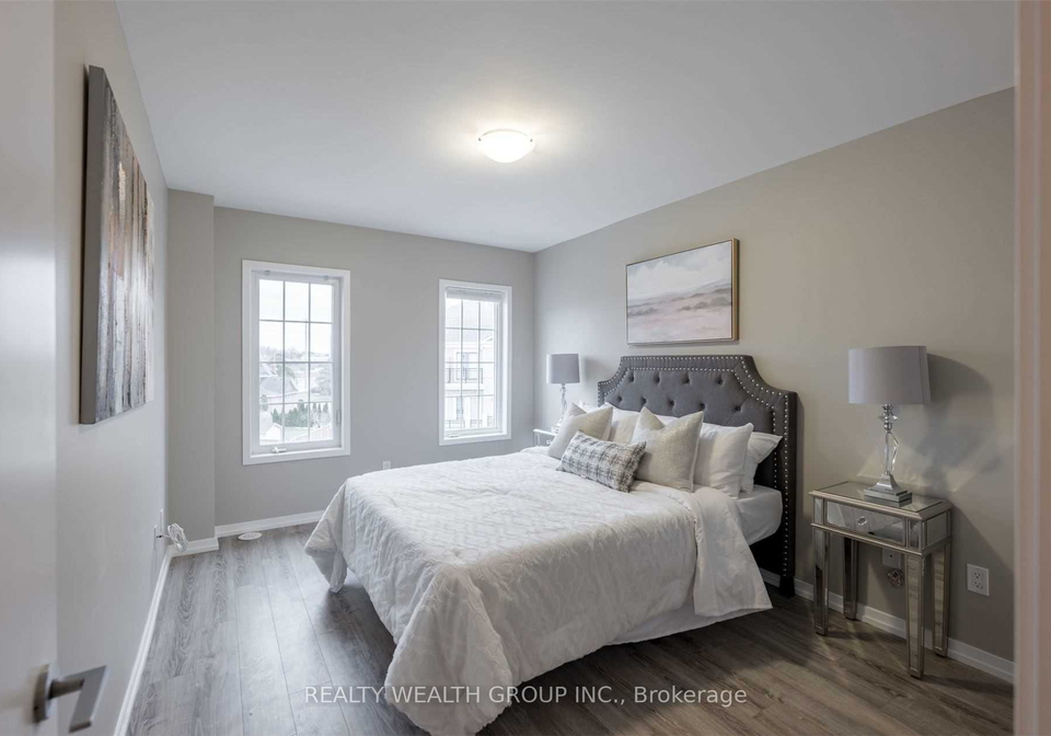26-bruce-street-vaughan-ontario-n13654976