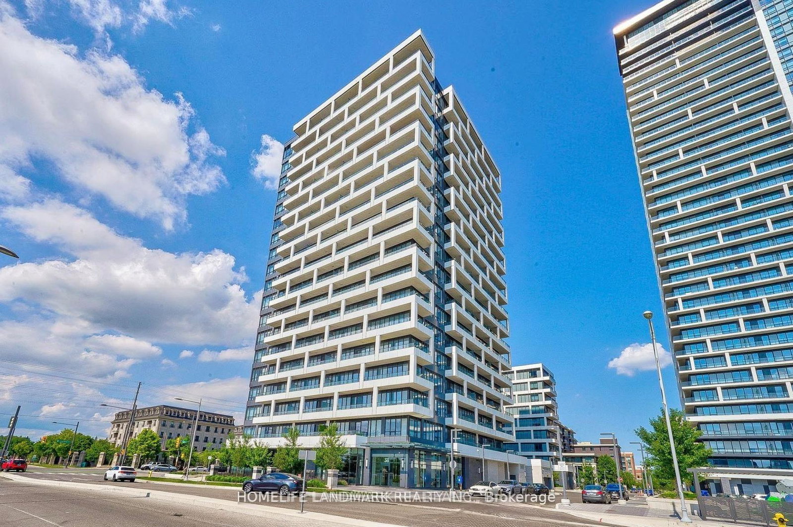 38-water-walk-drive-w-markham-ontario-n13654986