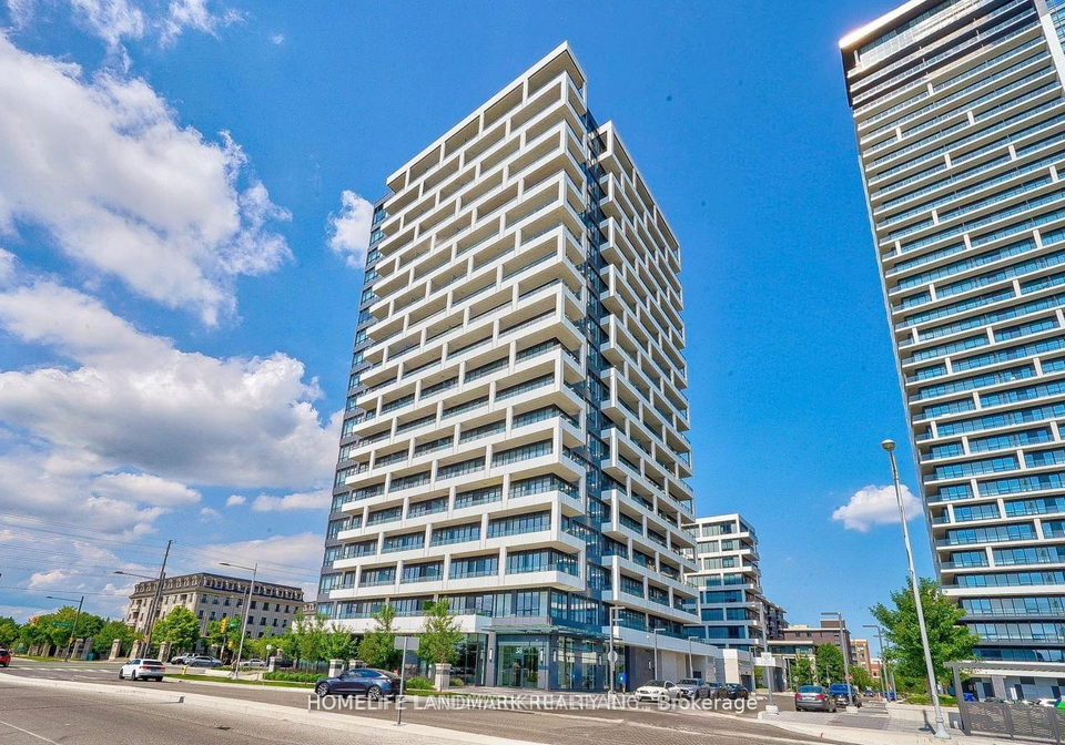 38-water-walk-drive-w-markham-ontario-n13654986