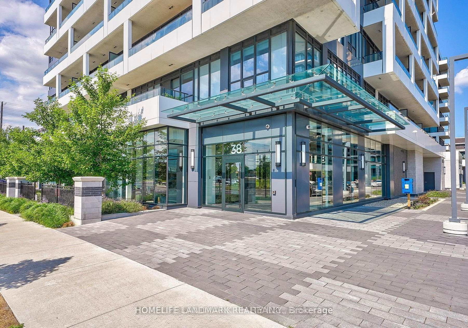 38-water-walk-drive-w-markham-ontario-n13654986