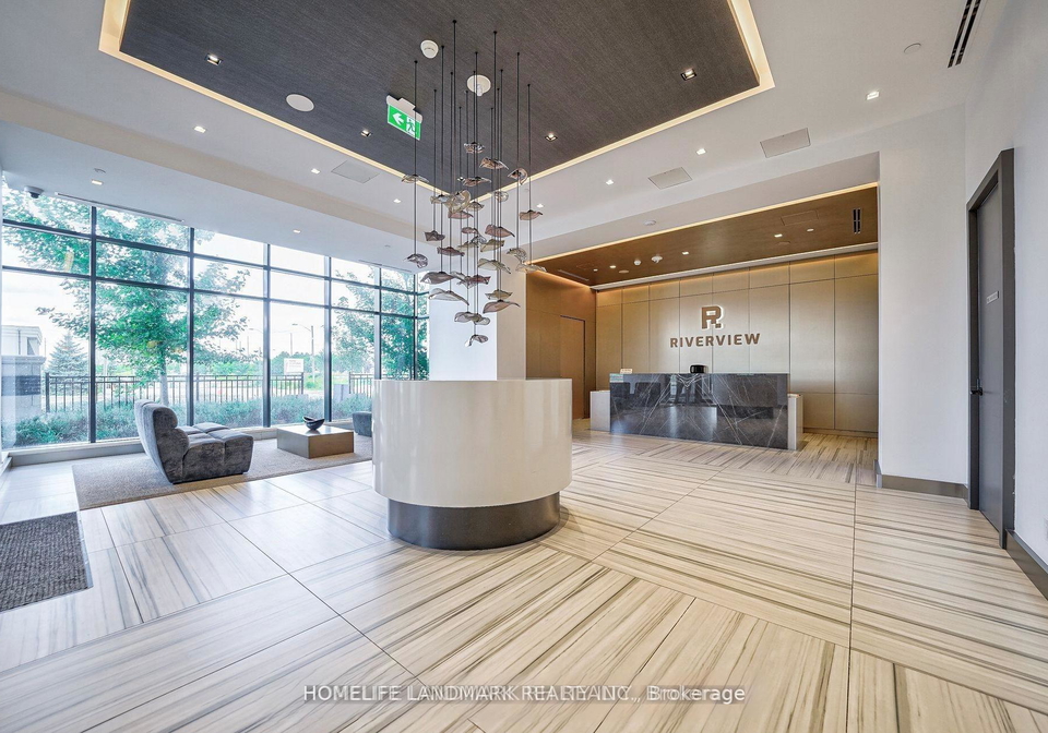 38-water-walk-drive-w-markham-ontario-n13654986