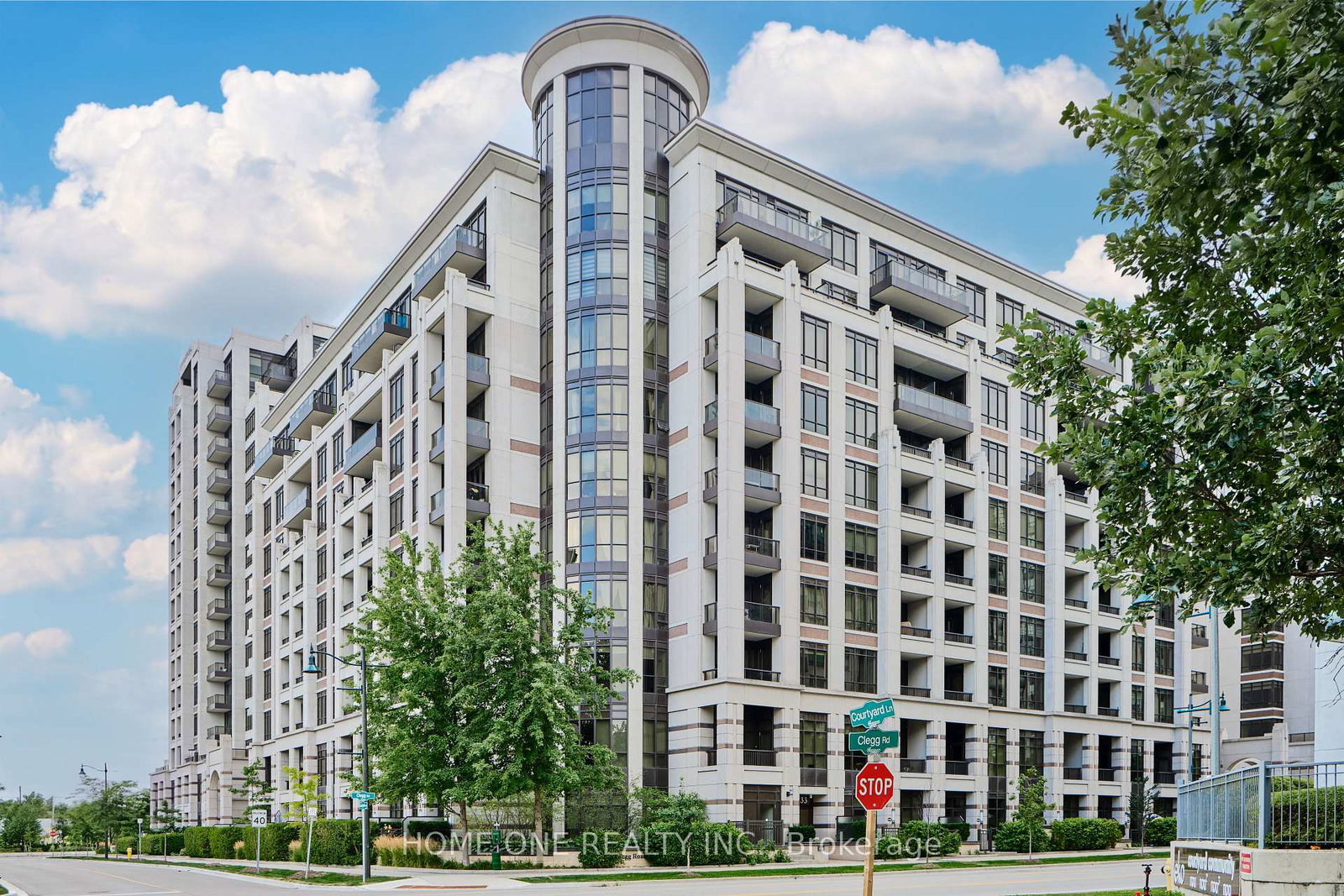 99-south-town-centre-boulevard-markham-ontario-n13654996