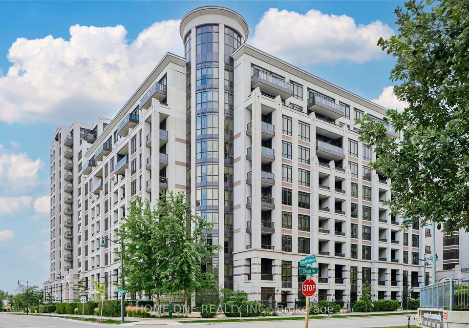 99-south-town-centre-boulevard-markham-ontario-n13654996