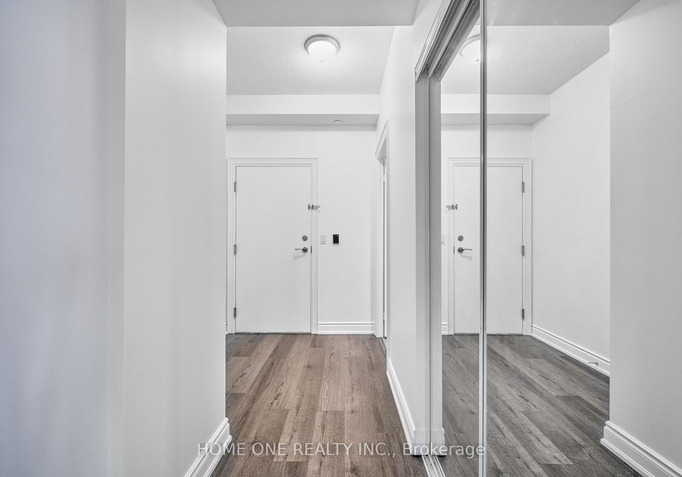 99-south-town-centre-boulevard-markham-ontario-n13654996