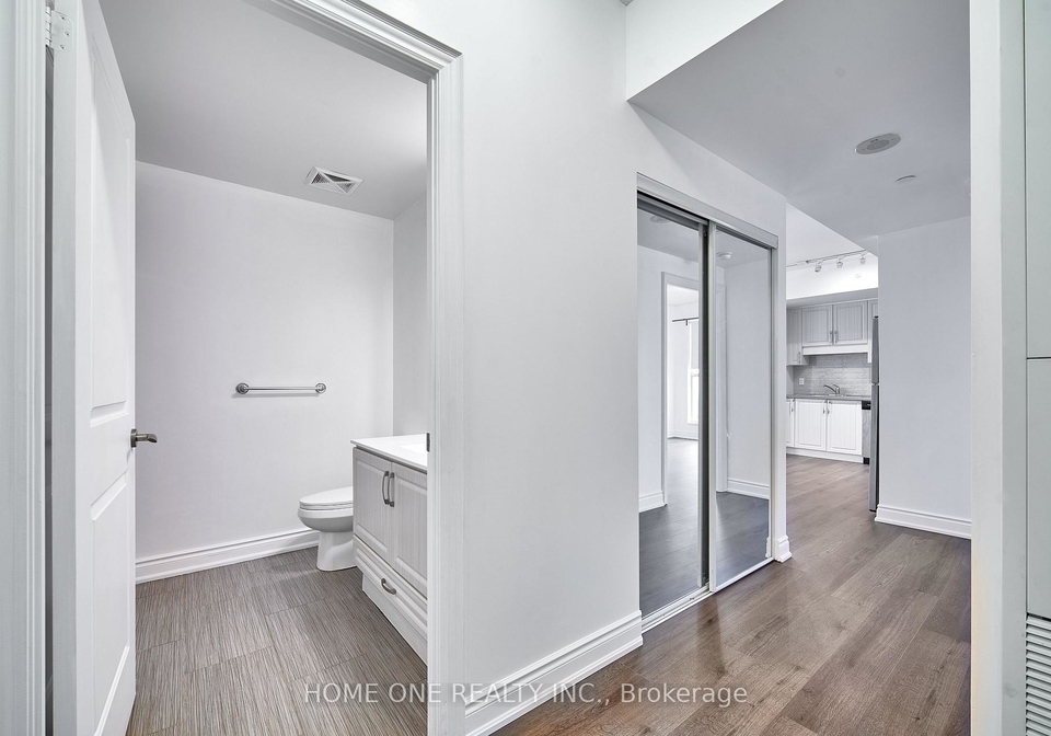 99-south-town-centre-boulevard-markham-ontario-n13654996