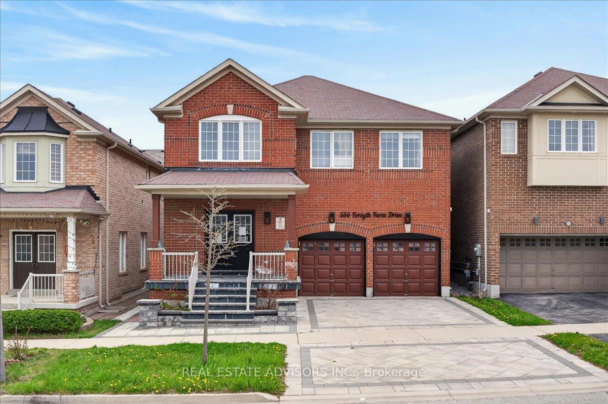 556-forsyth-farm-drive-whitchurch-stouffville-ontario-n13655004