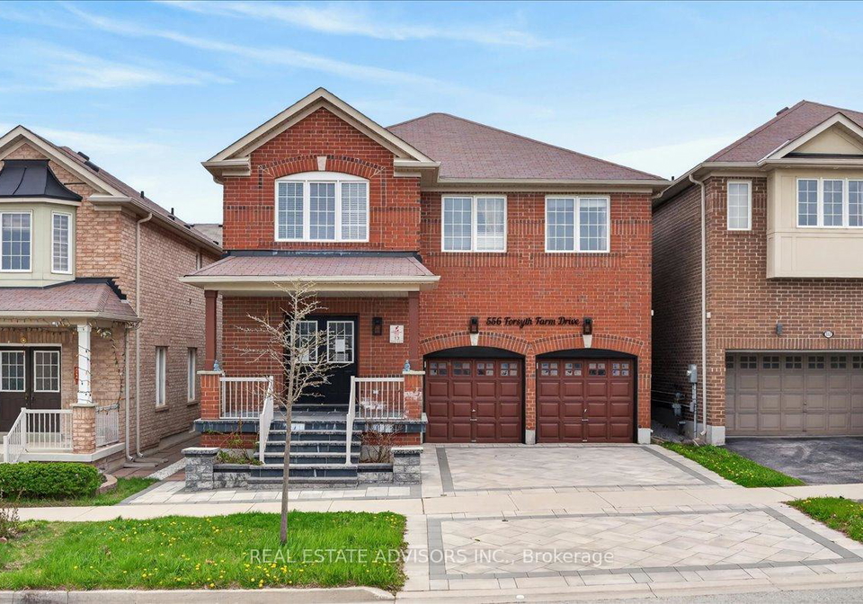 556-forsyth-farm-drive-whitchurch-stouffville-ontario-n13655004