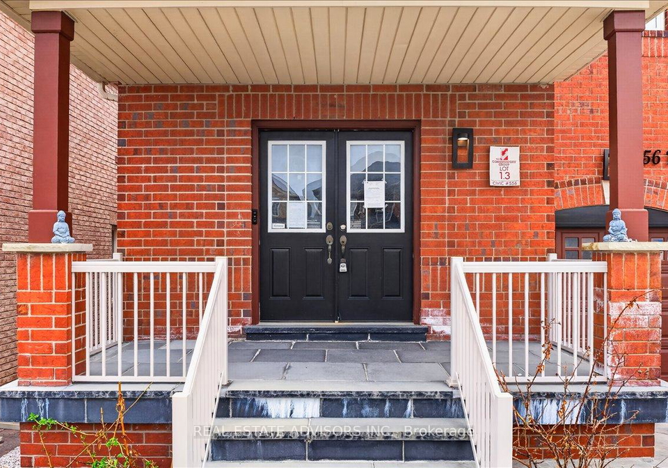 556-forsyth-farm-drive-whitchurch-stouffville-ontario-n13655004
