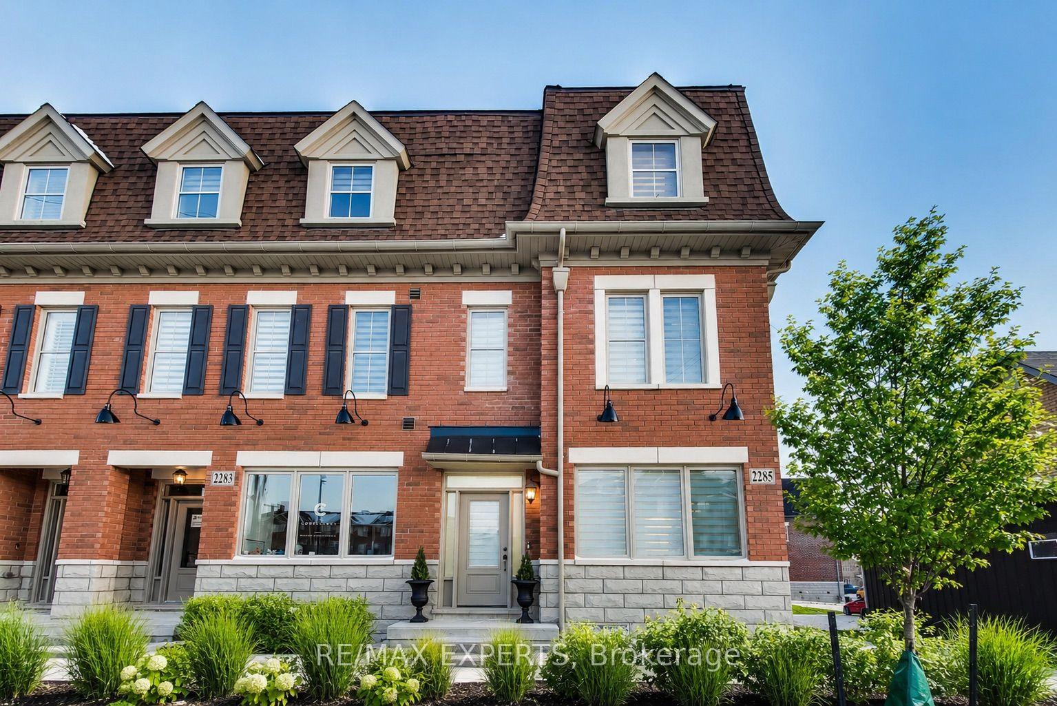 2285-major-mackenzie-drive-w-vaughan-ontario-n13655016